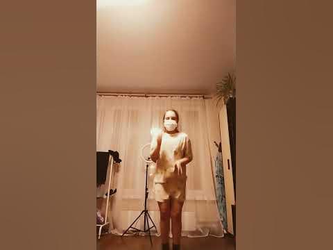 немного сбилась 😅 - YouTube