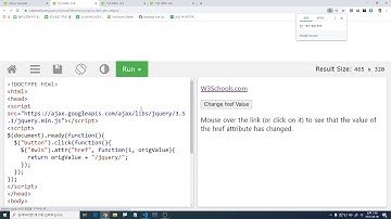 불뚝TV - 웹표준 사이트 만들기 168 - Javascript와 jQuery