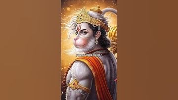 Hanuman Status | Bajrangbali Status | Jai Shree Ram Status #jai_bajrang_bali #hanumanji #bajrangbali