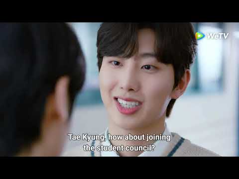 Light on me [Trailer] - YouTube