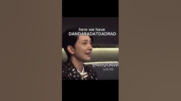 BSS WHO?? I only know MENFOLK #seventeen #hoshi #the8 #joshua #kpop #goingsvt