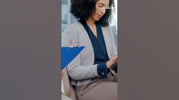 Looking to get hired in 2024?! Unlock your career potential by using AI to your advantage!