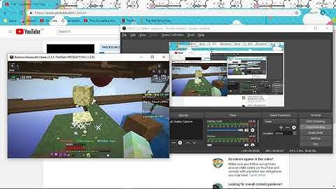 bug report skyblock hypixel farmers crystal