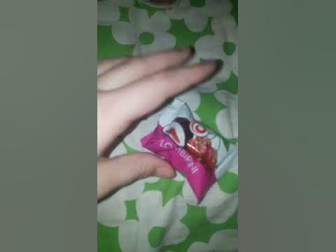 🍭🍬🇺🇦🌹🐇🌸🐇Цукерочка🍬🐰🐣🐇🍭🌸💗 - YouTube