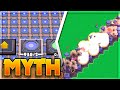 Brawl Stars Mythbusters : Episode 15