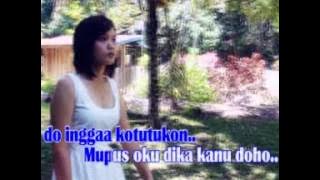 Rati Do Silik Nu - Rayner