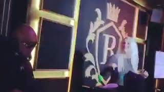 Sunday Best Dj Big Dwi Playing At The Replay, March 15, 2020