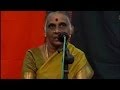 Suguna varadachari  vocal  concert by musiri chamber