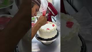 Best Kitchen Hacks for Home Cooks | Cooking Tips Video