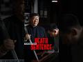 China just Executed 4 Canadians and Canada is Angry! #china #canada #prashantdhawan