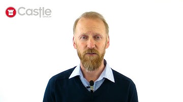 Managing Environmental Noise to BS4142 Competent Persons Course