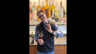 Marques De Riscal 2018 Rioja Reserva | Wine Expressed