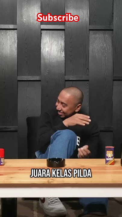 Grind boys gofar Siro anak wancoy si akhlak mulia ALIAS.. #wancoy #wandaoke #gofarhilman