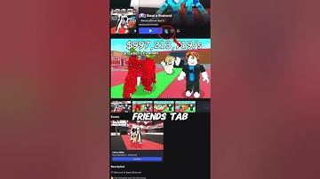 How To Get A FREE Private Server In Steal A Brainrot ☑️