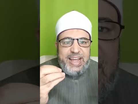 رد نافع على من ادعى أن ابن عمر أحل إتيان الزوجة في الدبر