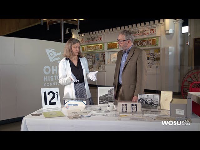 Columbus Neighborhoods - From the Vault