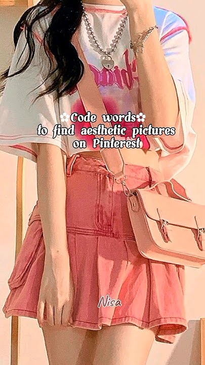How To Find Aesthetic Pictures On Pinterest aesthetic shorts YouTube how-to-find-aesthetic-pictures-on-pinterest-aesthetic-shorts-youtube