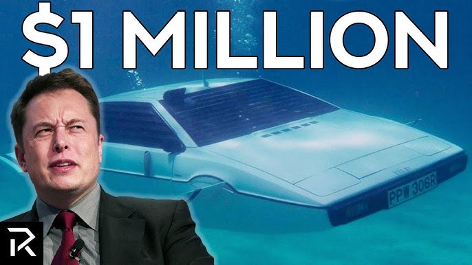 James Bond Aston Martin DB5 sold at auction for £5.2m, James Bond