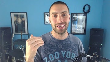 When is the right time to research Libraries? Before making an album?