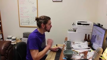 Ask the Meadmaker: No, The Other Salvia