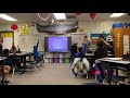 Understanding Main Ideas and Supporting Details