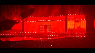 Treasure - KING KONG ( Mandiri karnaval 2024 )