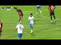 The leaders are held to a draw! | 2024/25 SPL: Lion City Sailors vs Brunei DPMM