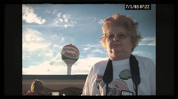 Lynne Forte' Girard Memorial