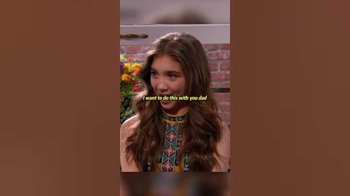 Mom didn't forget Maya's birthday#shorts #comedy #family