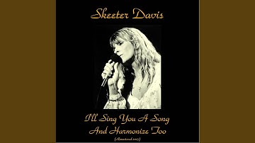 Chained to a Memory (Remastered 2015)