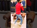 Meri Mumma N Gunde Se Bacha Liaa Meri Mumma N Gunde Se Bacha Liaa