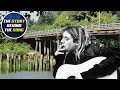 The Story Behind The Song: Nirvana | Something In The Way