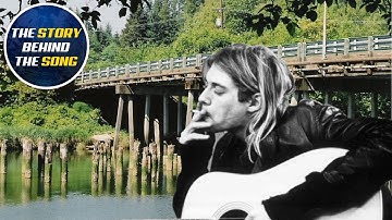 The Story Behind The Song: Nirvana | Something In The Way