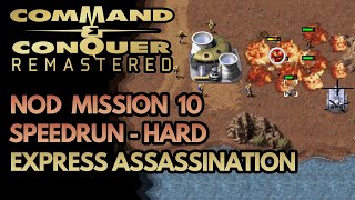 その他 Psa10 Command and Conquer Command & Conquer Remastered Collection 25th Anniversary