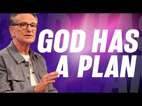 Faith for Your Future | Overcoming Fear of What’s Ahead
