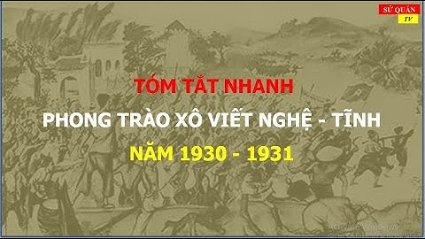 Công tác mặt trận đƣợc xây dựng thời kỳ cách mạng 1930- 1931 gọi tên là gì?