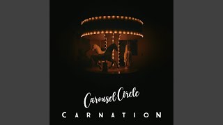 Video thumbnail of "Carnation - ここから – Into the Light"