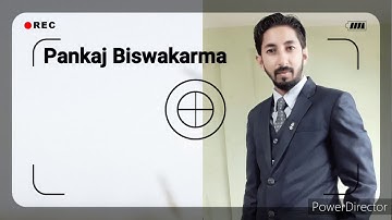 Class 2 Chapter 6 Introduction to Paint