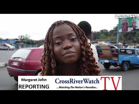 Cross Riverians React To Outcome Of Presidential And National Assembly Election (VIDEO)