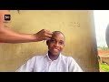 Ile Ayo Documentary