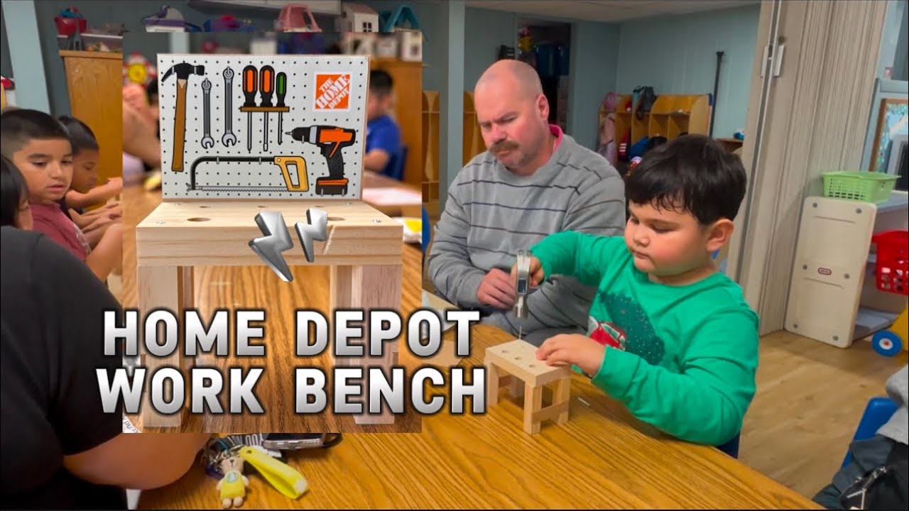 the-home-depot-work-bench-cub-scout-building-challenge-2024-youtube