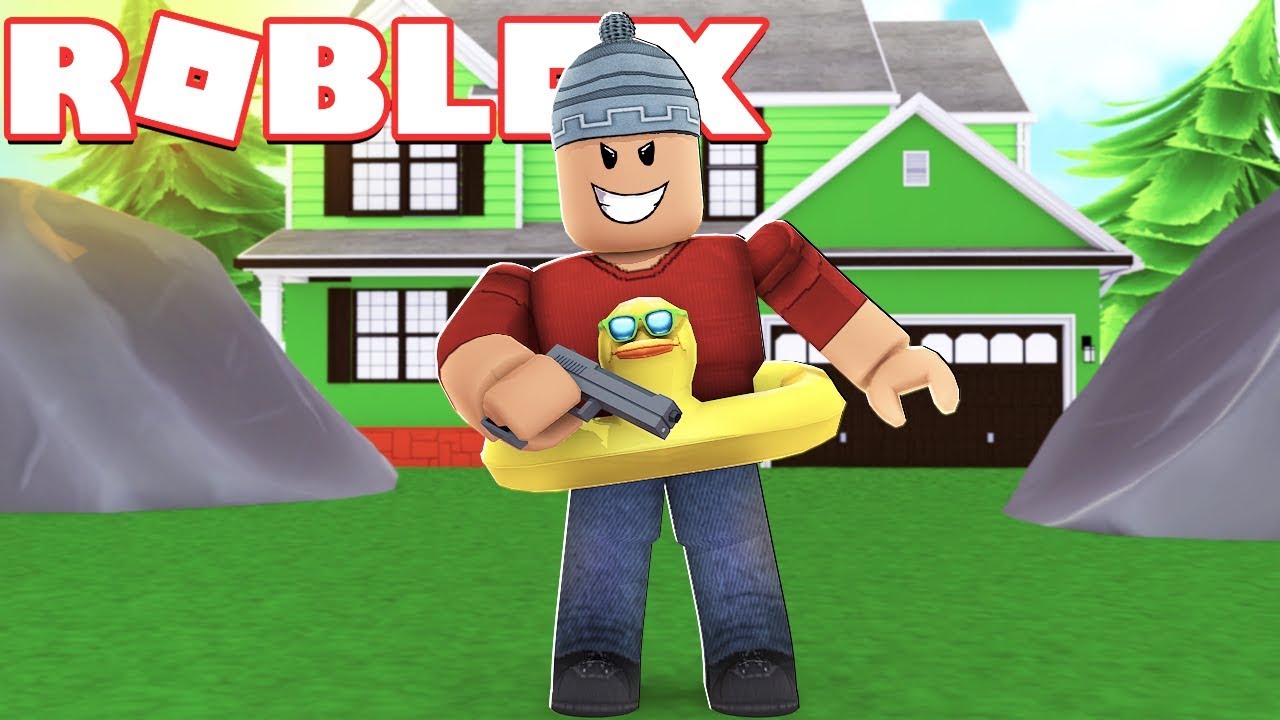 Roblox afirma que funcionários devem voltar ao presencial ou aceitar uma  demissão - Adrenaline