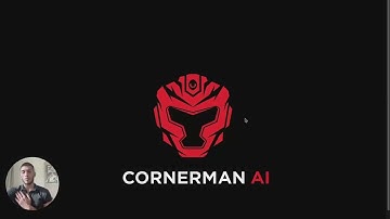 This AI Closes Gym Leads While You Sleep 💬🤖 (100% Real Demo)