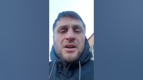 Тупая блондинка. Розовые номера 🤣🤣🤣