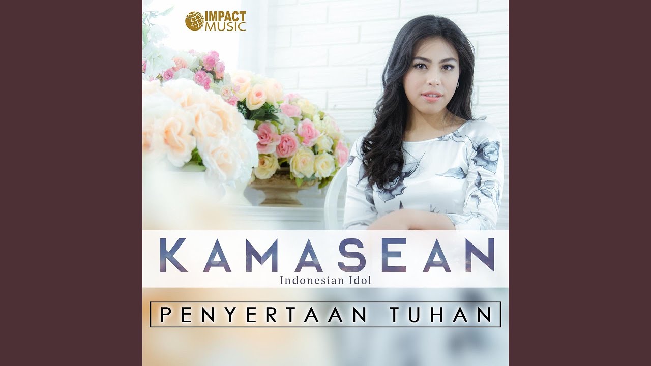 PenyertaanMu (AnugerahMu)