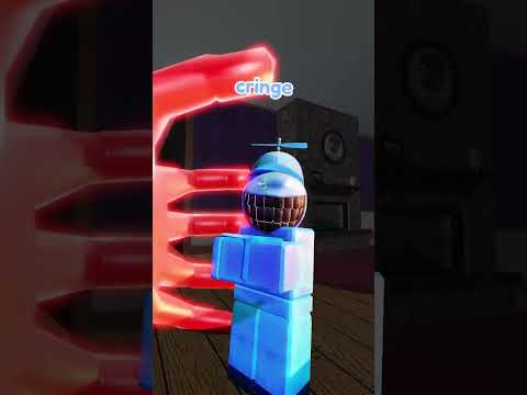 Roblox Forsaken C00lkidd And Bluudud Meepnoob Roblox Robloxanimation 