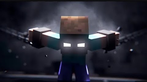 The Epic Rescue of HEROBRINE - Alex and Steve Life (Minecraft Animation)