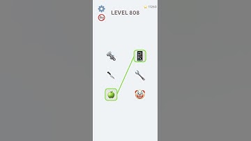 Emoji puzzle - ALL Levels solution -   Gameplay Walkthrough (Android, iOS) #short