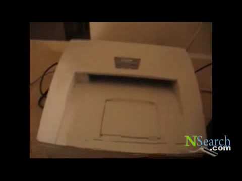 brother printer hl1240