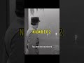 أبرز اللحظات من فيلم كازابلانكا 
